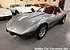 1978 Chevrolet Corvette for sale 100980555